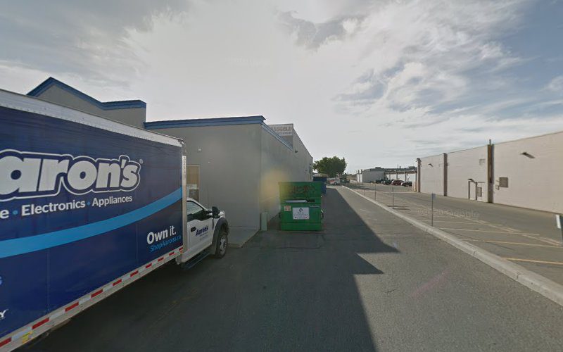 PAPAGLO WEB DESIGN AGENCY