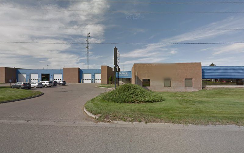 Palliser Home Learning School