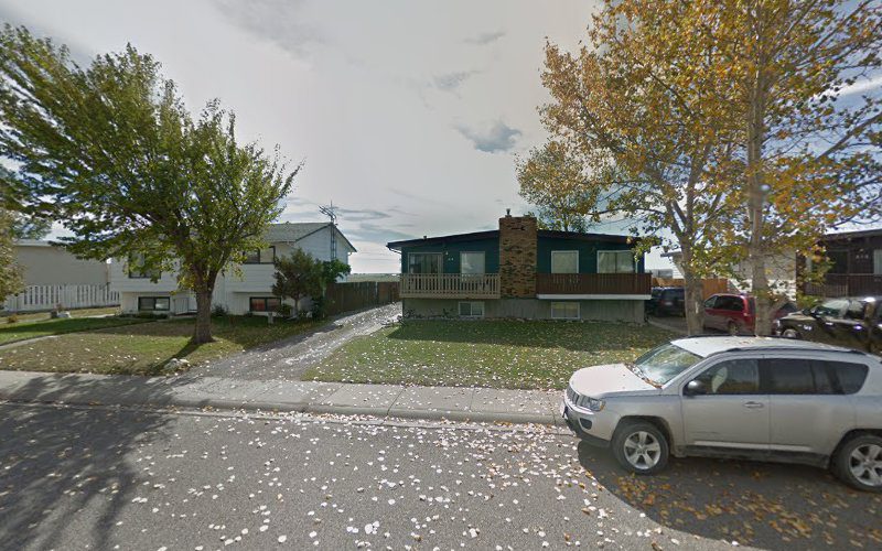 Adrian’s Programming & Security Service