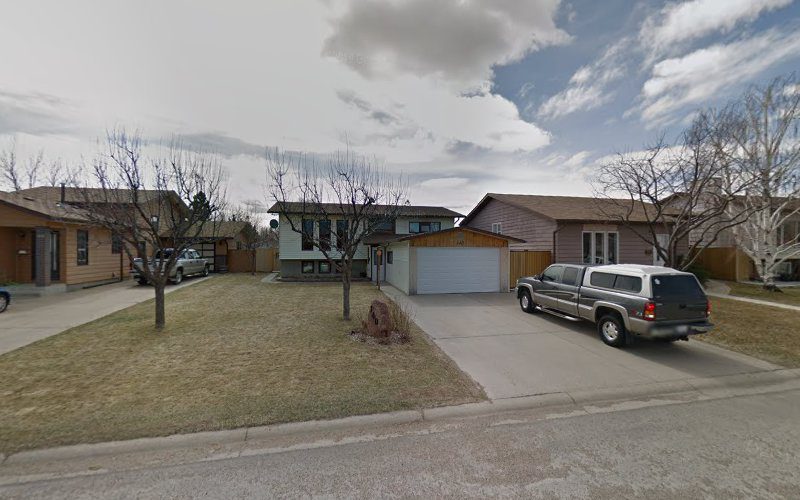 Bighorn Custom Homes & Renovations Ltd