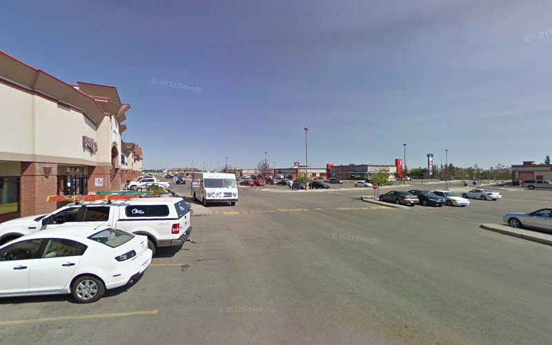 Safeway Pharmacy W. Lethbridge