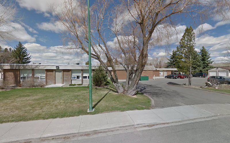 Green Acres Foundation Housing For Seniors