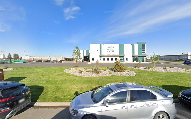 Splashes Bath & Kitchen