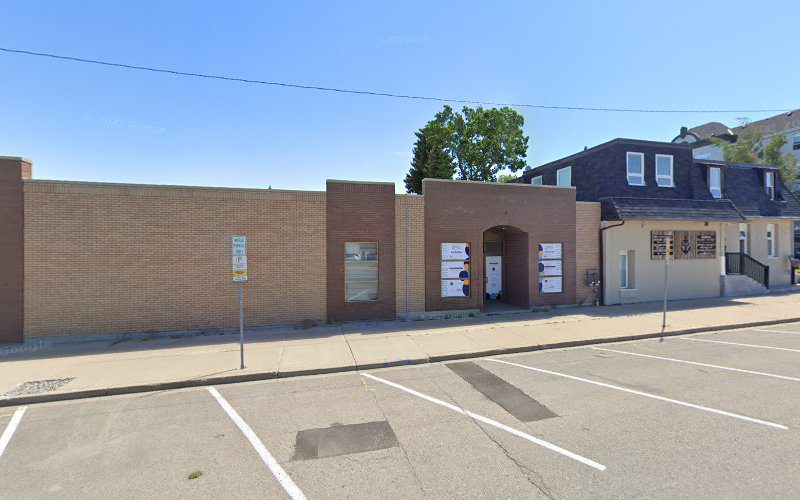 LBD Creative Business Solutions