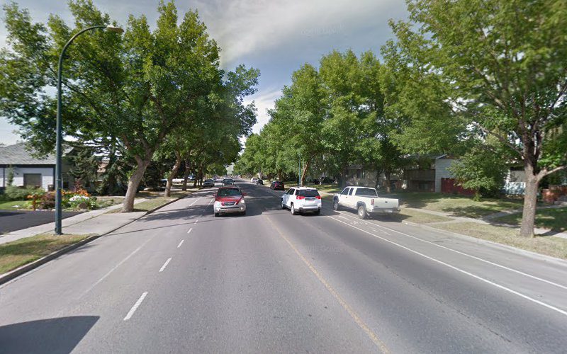 Breathe Eezy Furnace Duct & Carpet Cleaning