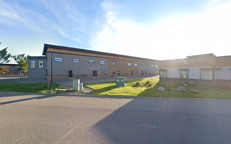 Building Industry & Land Development Association (BILD) Lethbridge Region