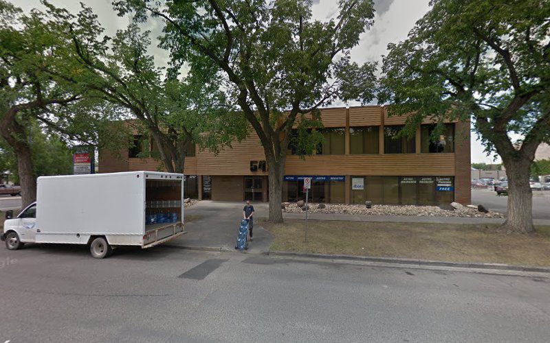 Lethbridge Sleep Clinic