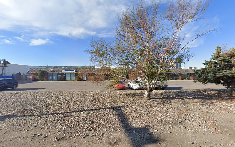 Lethbridge Special Olympics