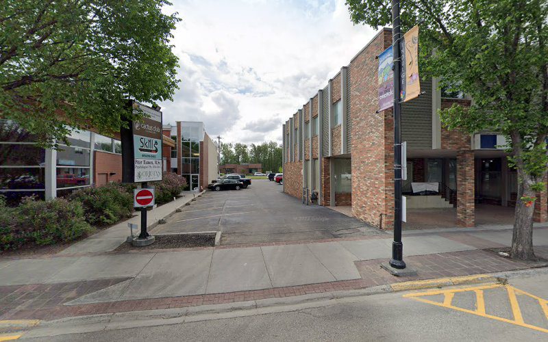 Okotoks United Soccer Club