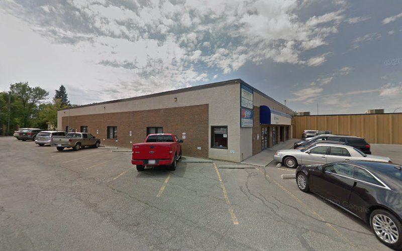 Wildflower Counselling