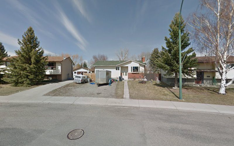 open mind counselling and therapy