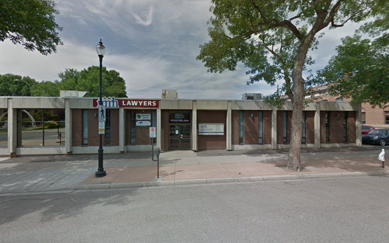 Bernes Kerry Dr