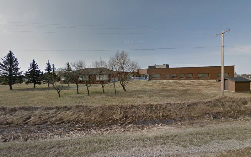 The Good Samaritan Society Garden Vista