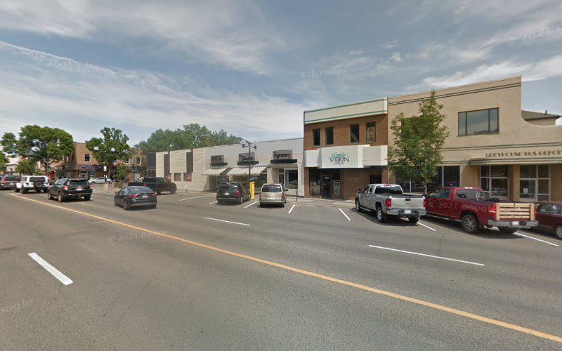 LawyerG – Lethbridge Real Estate Lawyer