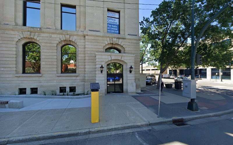 Bona Fide Construction