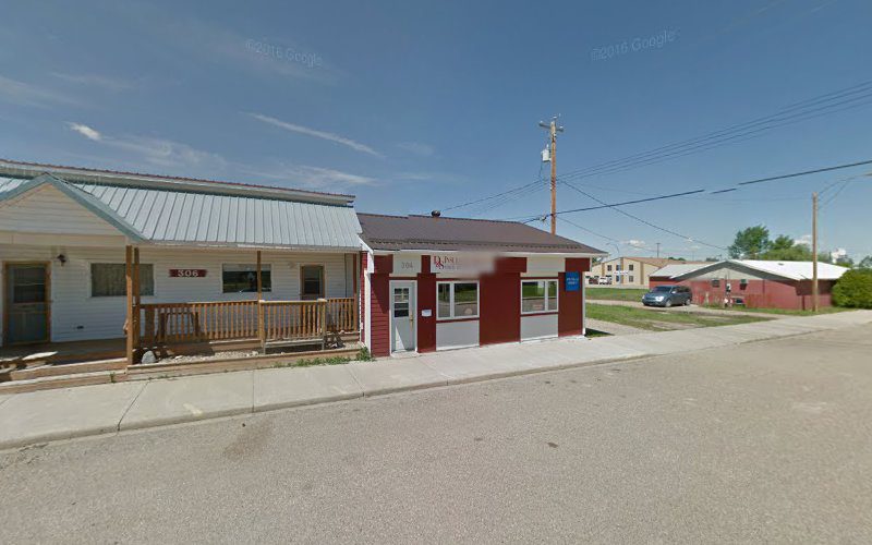 North & Company LLP Law Offices