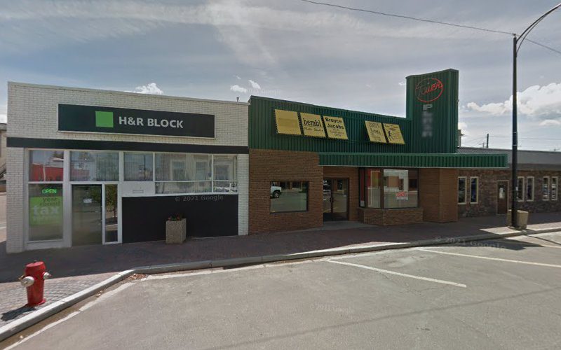 Herbal Magic Weight Loss Centre