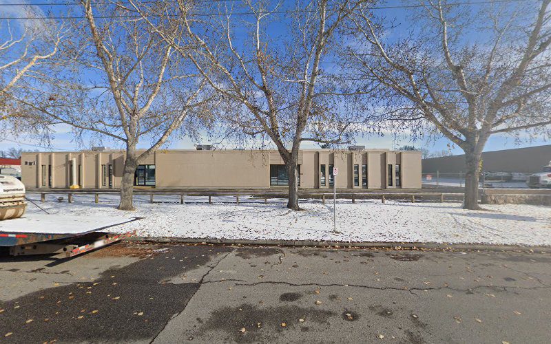 Sphere Drilling Supplies