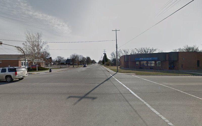 TrueFENCE Lethbridge