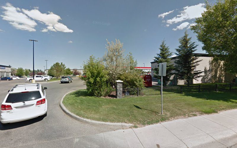 Sobeys Pharmacy Uplands