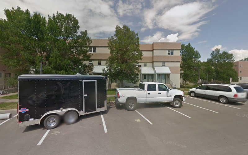 University Kid’s Campus Daycare