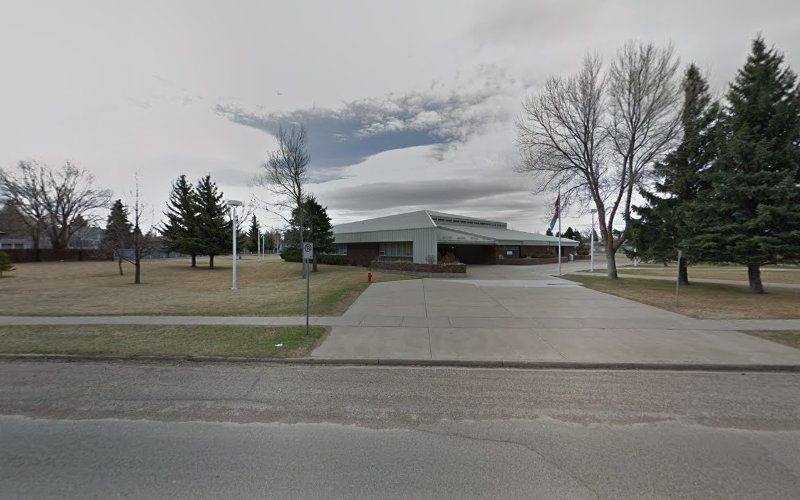 Park Meadows School