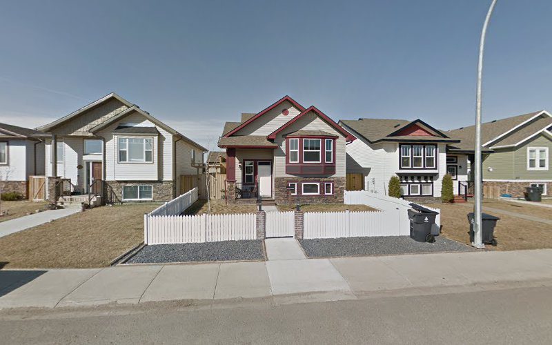 Little Royals-Coalhurst Daycare