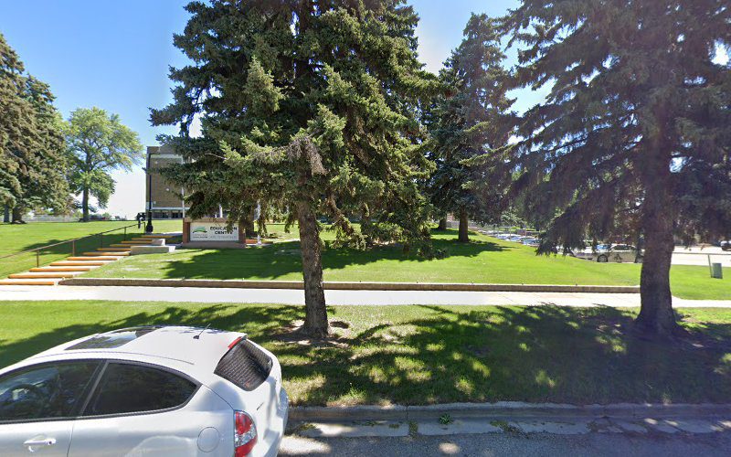 Lethbridge School District No 51