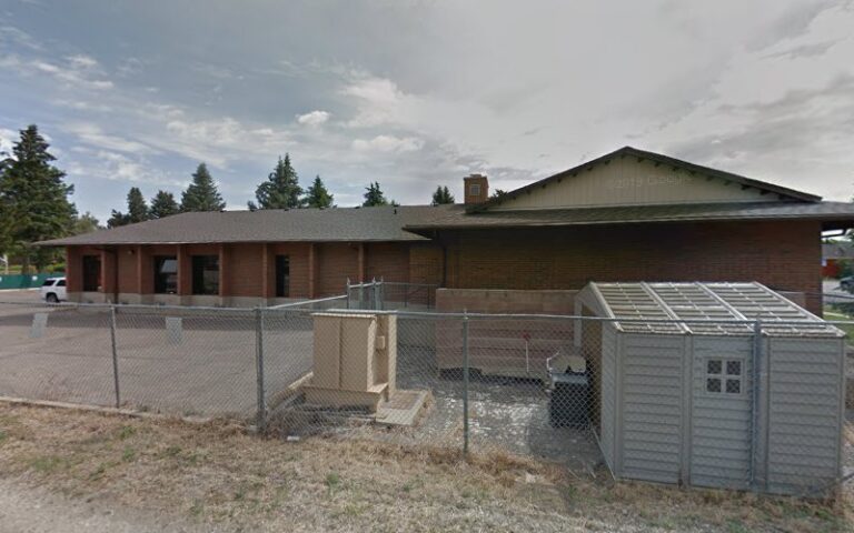 Southern Alberta Institute Of Massage