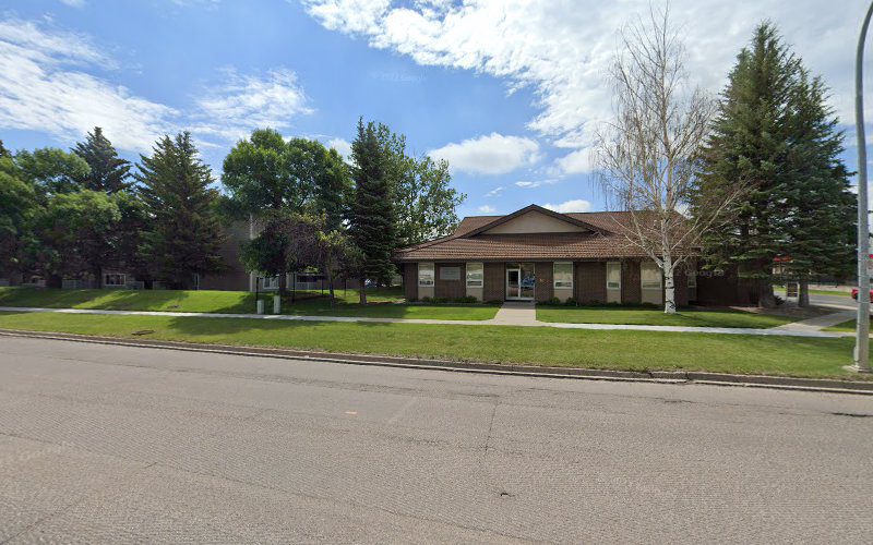 Lethbridge Institute of Religion
